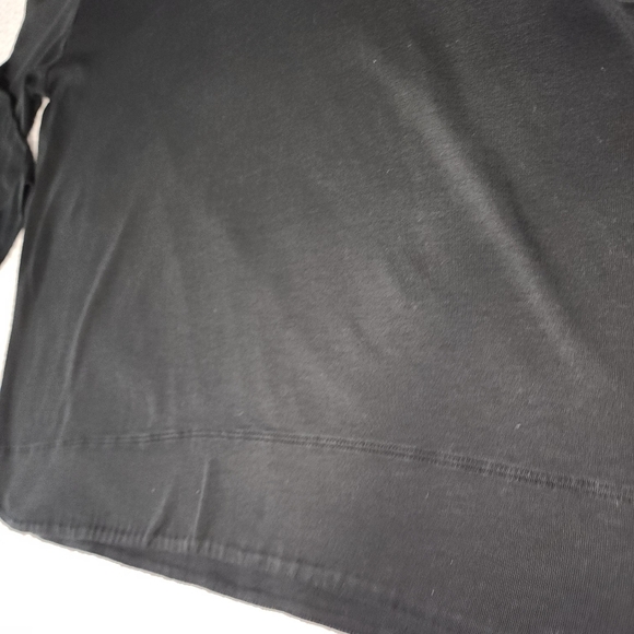 3 for $30 - Picture 9 of 15